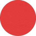 Product foto van Tissue Napperon rood 80x80cm set van 20 ROYAL Collection