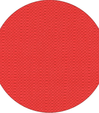 Product foto van Tissue Napperon rood 80x80cm set van 20 ROYAL Collection