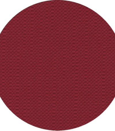 Product foto van Tissue Napperons bordeaux set van 20 ROYAL Collection 80x80cm