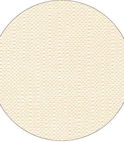 Product foto van Tissue Napperons champagne 80x80cm set van 20 ROYAL Collection