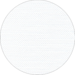 Product foto van Tissue Napperons wit 80x80 cm set van 20 ROYAL Collection