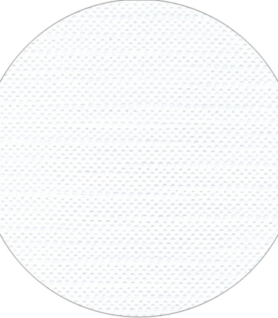 Product foto van Tissue Napperons wit 80x80 cm set van 20 ROYAL Collection