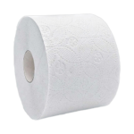 Product foto van Toiletpapier 3-laags KORDULA 36 rollen