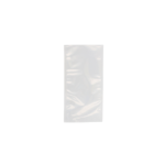 Product foto van VacuÃ¼m verzegelzakjes PA/PE transparant 26x13cm set van 100