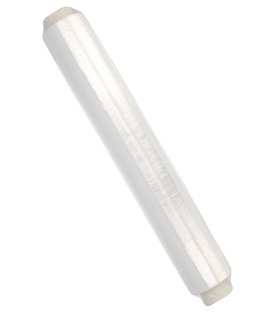 Product foto van Vershoudfolie 300m x 44cm los