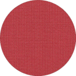 Product foto van Vlies Tafelkleed bordeaux soft selection plus 25m