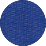 Product foto van Vlies Tafelkleed donkerblauw 25m x 1