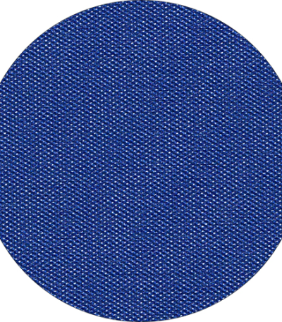 Product foto van Vlies Tafelkleed donkerblauw 25m x 1