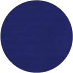 Product foto van Vlies Tafelkleed donkerblauw 40m x 1