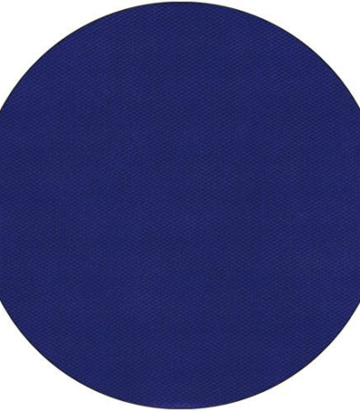 Product foto van Vlies Tafelkleed donkerblauw 40m x 1
