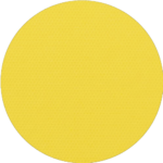 Product foto van Vlies Tafelkleed geel 120x180 cm soft selection