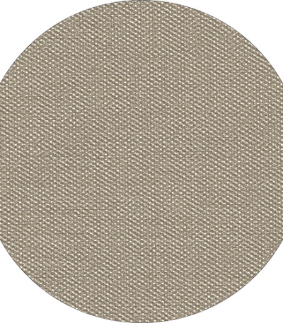 Product foto van Vlies Tafelkleed grijs 25m x 1