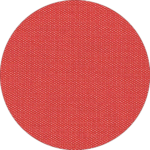 Product foto van Vlies Tafelkleed rood soft selection plus 25m