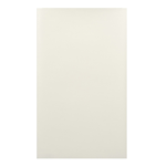 Product foto van Vlies Tafelkleed soft selection wit 240x140 cm