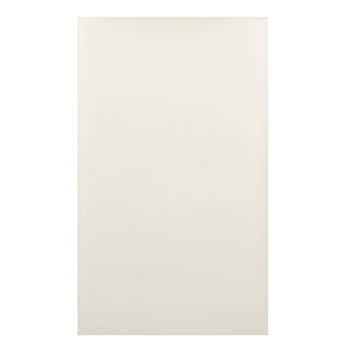 Product foto van Vlies Tafelkleed soft selection wit 240x140 cm