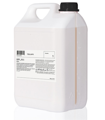 Product foto van Vloeibare zeep Prija 5 liter vitaliserend ginseng