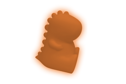 Product foto van Toykits ''Dino Park''