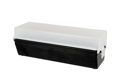 Product foto van Etiketten dispenser tbv daglabel