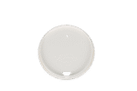 Product foto van Koffiebeker deksels papier Ø 90mm
