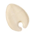 Product foto van Cater plates ovaal 23