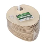 5 cm x 18 cm set van 25 pure