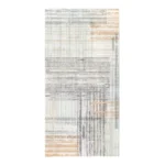 Product foto van Servetten 1/8 vouw 40 cm x 40 cm Modern set van 50 Royal Collection