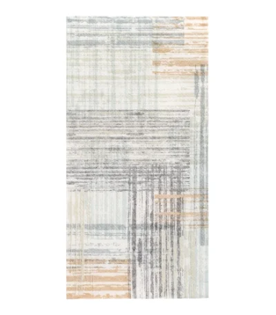 Product foto van Servetten 1/8 vouw 40 cm x 40 cm Modern set van 50 Royal Collection