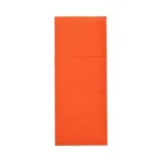 Product foto van Servetten nectarine 50 40x30 cm ROYAL Collection