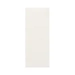 Product foto van Servetten papier wit 40x30 cm set van 50 ROYAL Collection