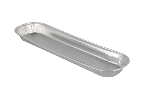 Product foto van Aluminiumschaal 25