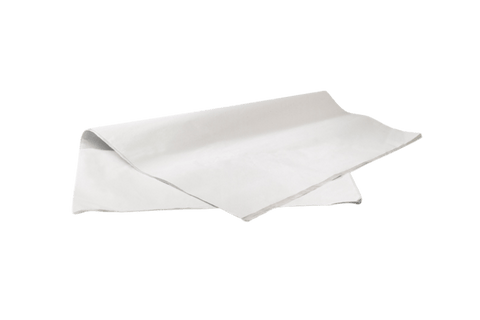 Product foto van Courant inpak papier 50x70cm (10 kg)