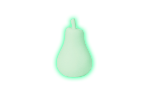 Product foto van Toykits "Fruit"