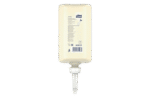 Product foto van Tork® S1 Mild Geparfumeerde Vloeibare Handzeep 6 x 1000 ml Frisse geur (420501)