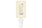 Product foto van Tork® S4 Geurneutraliserende Vloeibare Handzeep 6x1000ml (424011)