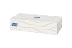 Product foto van Tork® F1 Extra Zachte Facial Tissues Premium 2-laags 30x100 vellen (140280)