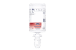Product foto van Tork® S4 Alcoholgel Handreiniger 6x1000ml (424103)