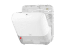 Product foto van Tork Matic® H1 Handdoekrol Dispenser Vulindicator Elevation-lijn Wit (551000)