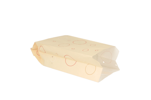 Product foto van Snackzak 1