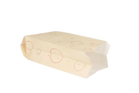 Product foto van Snackzak 0