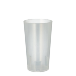 Product foto van 10 Drinkbekers