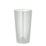 Product foto van 10 Drinkbekers