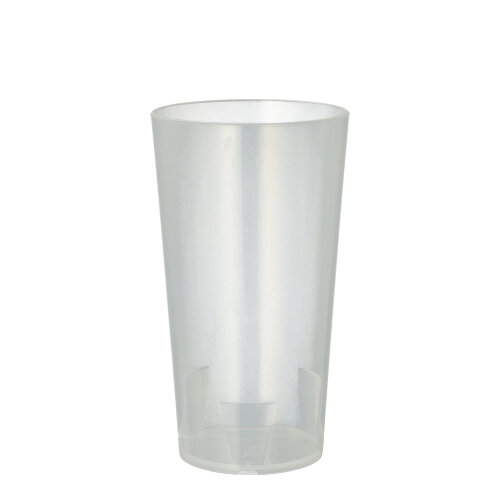 Product foto van 10 Drinkbekers