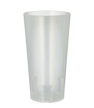 Product foto van 10 Drinkbekers