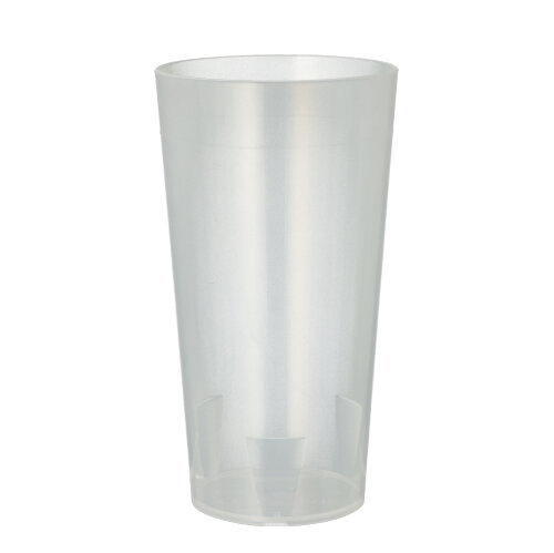 Product foto van 10 Drinkbekers