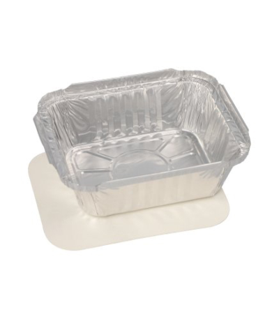 Product foto van 10 Schalen