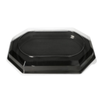 Product foto van 10 Serveerschalen