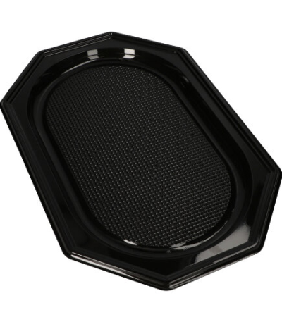 Product foto van 10 Serveerschalen