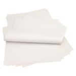 Product foto van 10 kg Inpakpapier