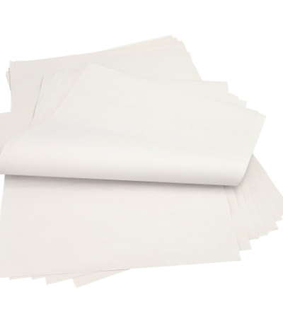 Product foto van 10 kg Inpakpapier