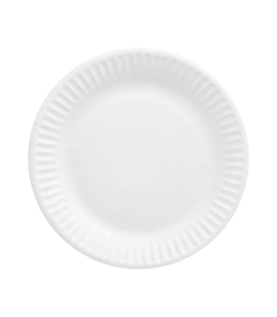 Product foto van 100 Borden